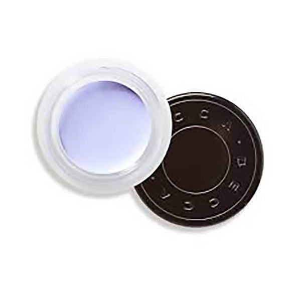 BECCA Backlight Colour Correcting Crème - Violet