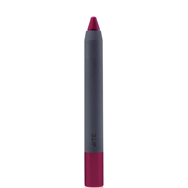 Bite Beauty High Pigment Lip Pencil - Amaron