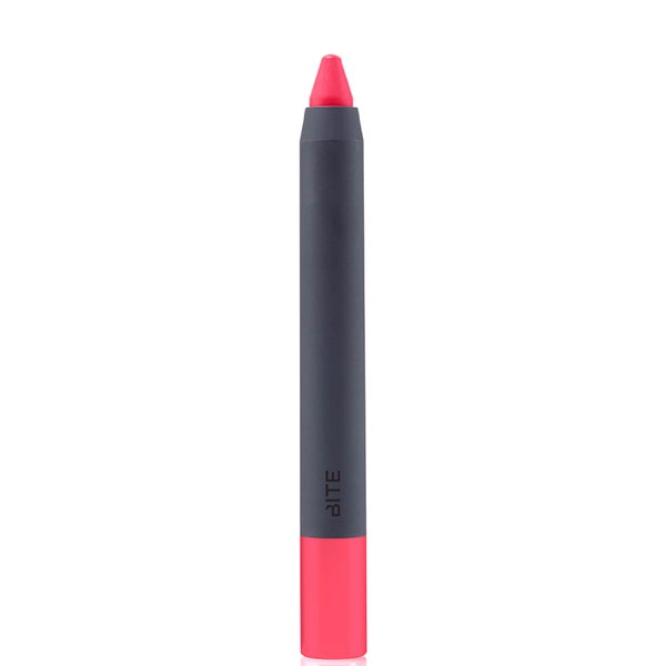Bite Beauty High Pigment Lip Pencil - Corvina