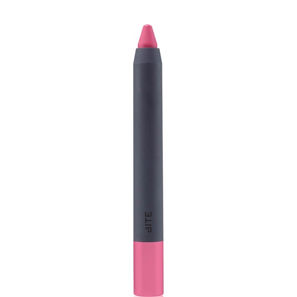 Bite Beauty High Pigment Lip Pencil - Velvet