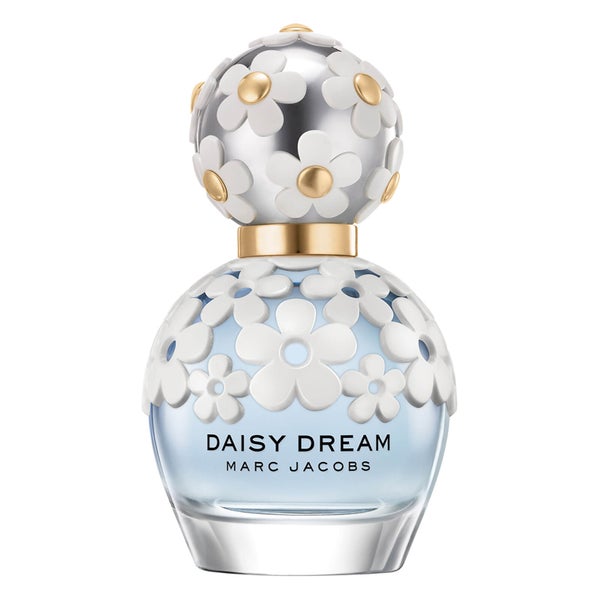 EDT Daisy Dream da Marc Jacobs 50 ml