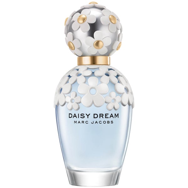 EDT Daisy Dream da Marc Jacobs 100 ml