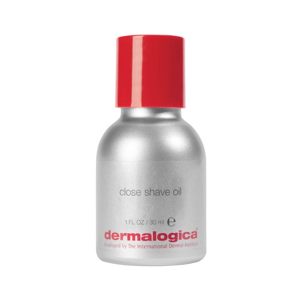 Dermalogica Shave Close Shave Oil