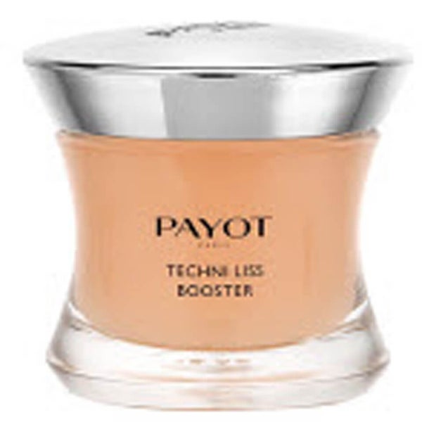 PAYOT Techni Liss Booster 50мл