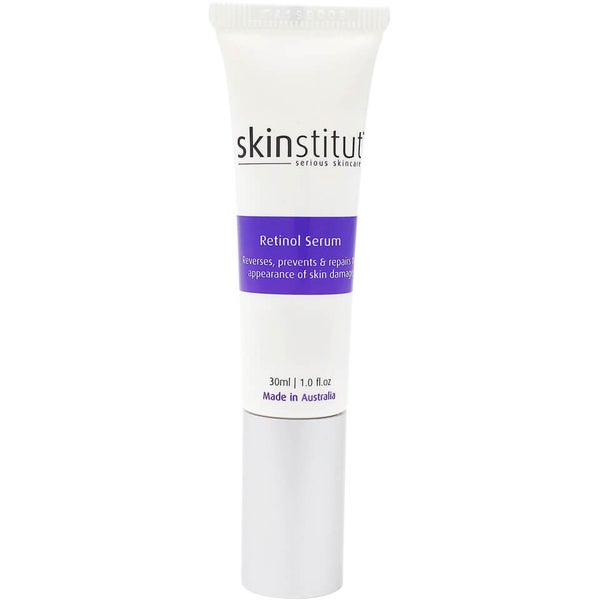 Skinstitut Retinol 30ml