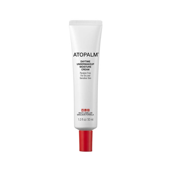 ATOPALM Daytime Under Makeup Moisture Cream