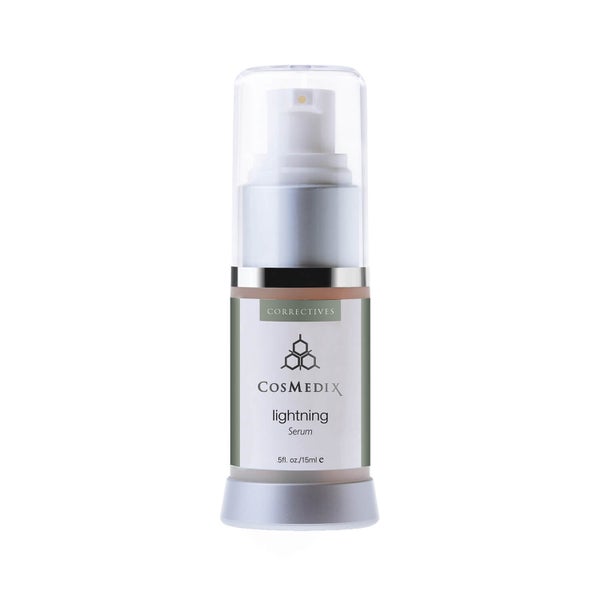 COSMEDIX Lightning Serum