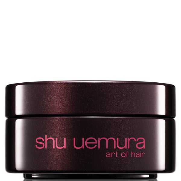 Shu Uemura Art Of Hair Master Wax Wosk do włosów 75 ml