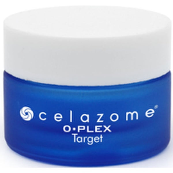 Celazome O-PLEX Target