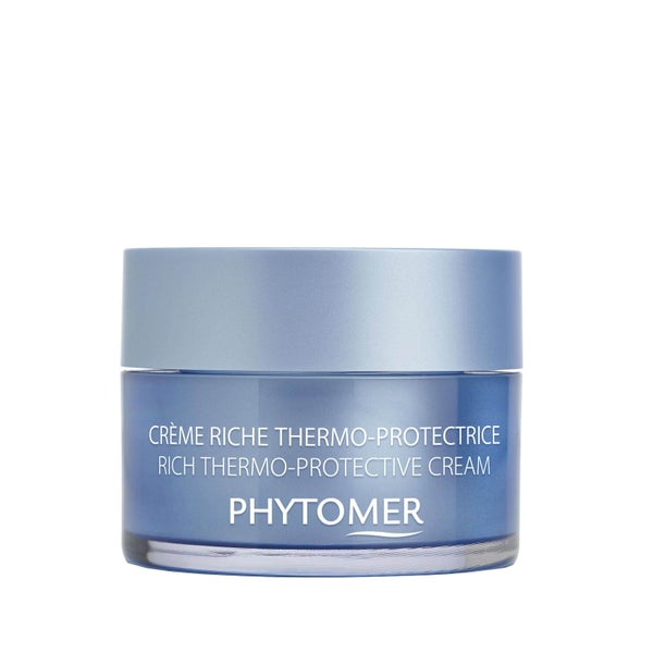 Phytomer Rich Thermo-Protective Cream