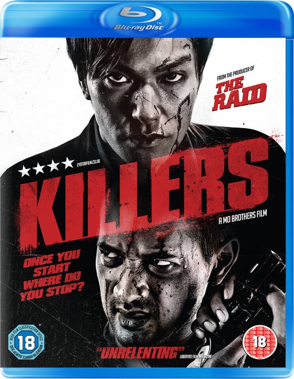 Killers