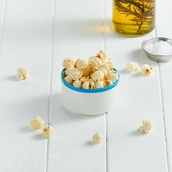 Joe & Seph's Exante Protein Popcorn