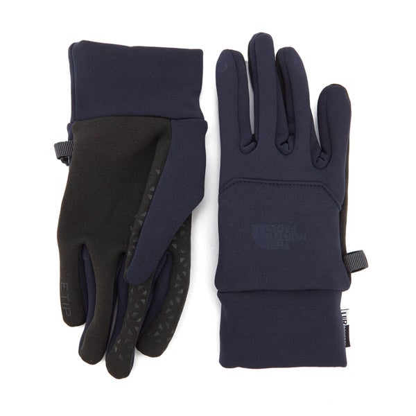 The North Face Etip™ Gloves - Urban Navy