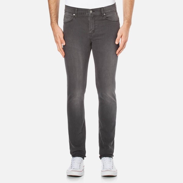 Cheap Monday Men's 'Tight' Skinny Fit Jeans - Tight True Grey