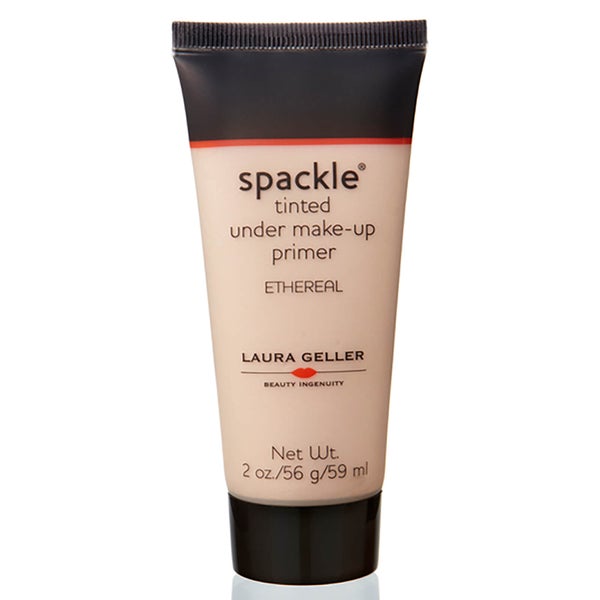 Primer Spackle Under Make-Up Ethereal da Laura Geller 59 ml