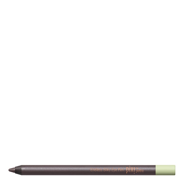 Crayon pour les Yeux Endless Silky Eye Pen PIXI