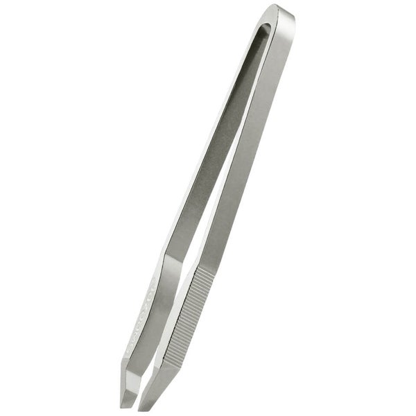 Rubis Innovative Tweezers - Silver(루비스 이노베티브 트위저 - 실버)