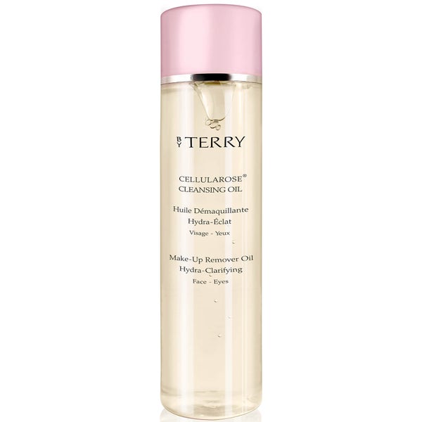 By Terry Cellularose Cleansing Oil 150ml