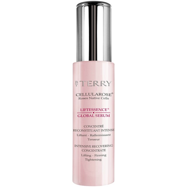 Concentré Reconstituant Intense Liftessence® Global Serum Cellularose® By Terry 30 ml