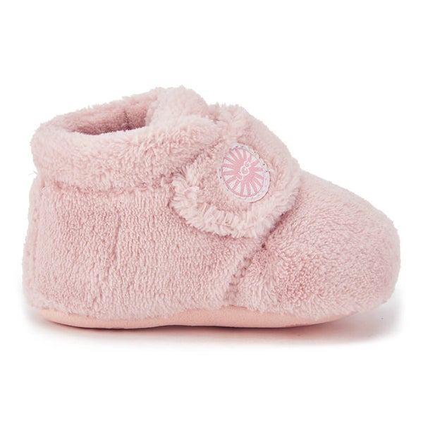 UGG Babies' Bixbee Pre-Walker Boots - Babies' Pink