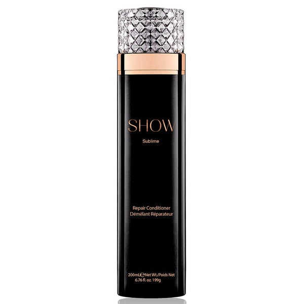 SHOW Beauty Sublime Repair Conditioner 200 ml