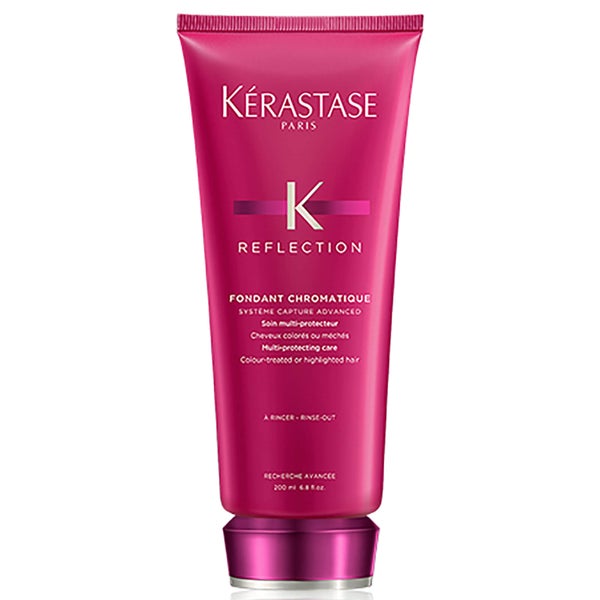 Kérastase Reflection Fondant Chromatique Odżywka 200 ml