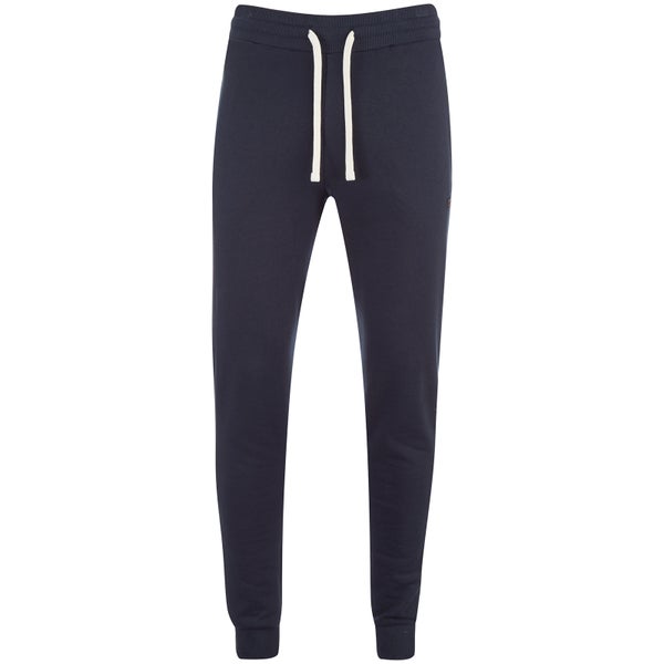 Produkt Men's Slim Fit Sweatpants - Navy Blazer