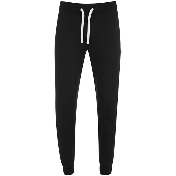 Produkt Men's Slim Fit Sweatpants - Black