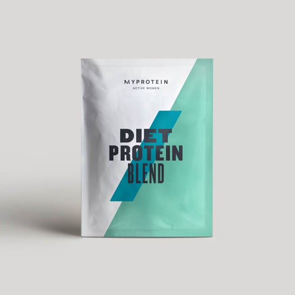 Diet Protein (пробник)