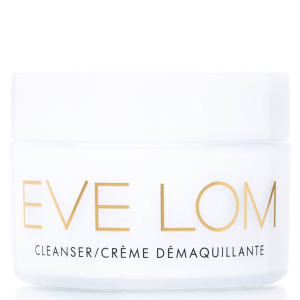 LF Advent - Eve Lom Cleanser 20ml - Deluxe Sample (Beauty Box)