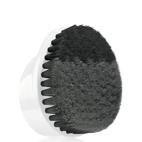 Clinique Sonic System City Block Purifying Cleansing Brush Head - testina purificante e detergente per sistema sonico