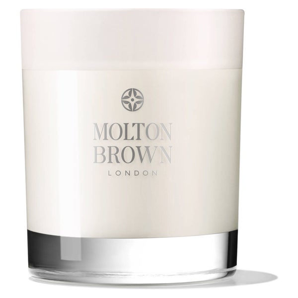 Molton Brown Coco & Sandalwood Single Wick Candle 180 g