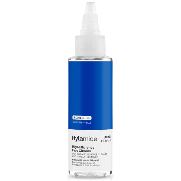 Hylamide High Efficiency Cleanser 120 ml