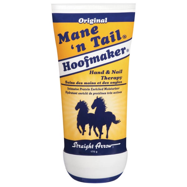 Mane 'n Tail HOOFMAKER Original Hand & Nail Therapy 170 g
