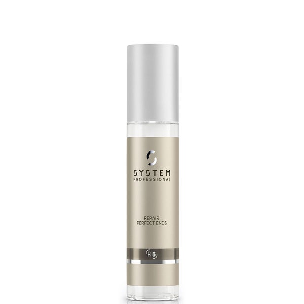 System Professional Repair Perfect Ends 40 ml