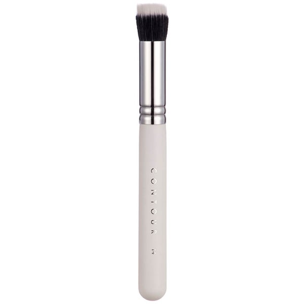 Contour Cosmetics 14 Blending Brush(컨투어 코스메틱스 14 블렌딩 브러시)