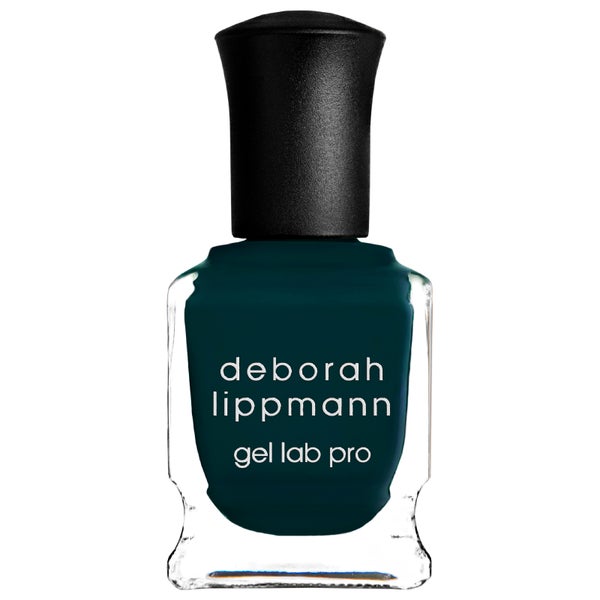 Deborah Lippmann Gel Lab Pro Colour Nail Polish 15ml - Wild Thing