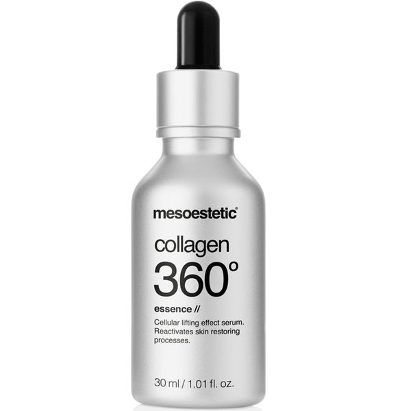 Mesoestetic Collagen 360 Essence 30ml