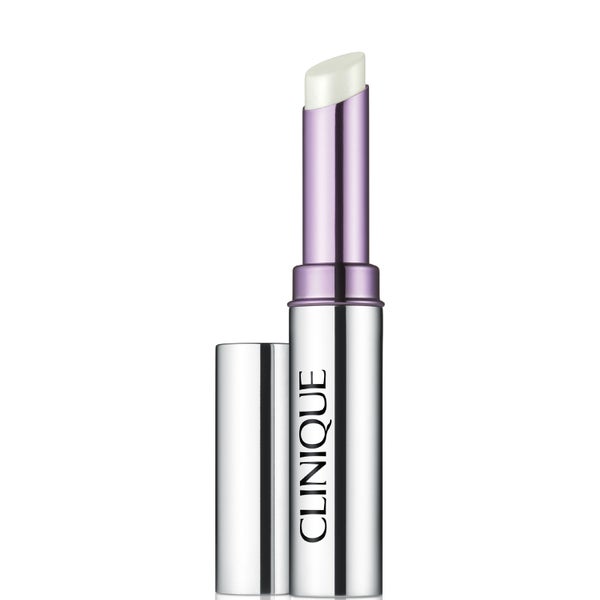 Clinique Take the Day Off Eye Make-Up Remover Stick