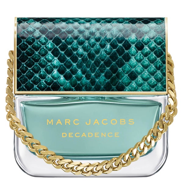 Marc Jacobs Divine Decadence Eau de Parfum 30ml