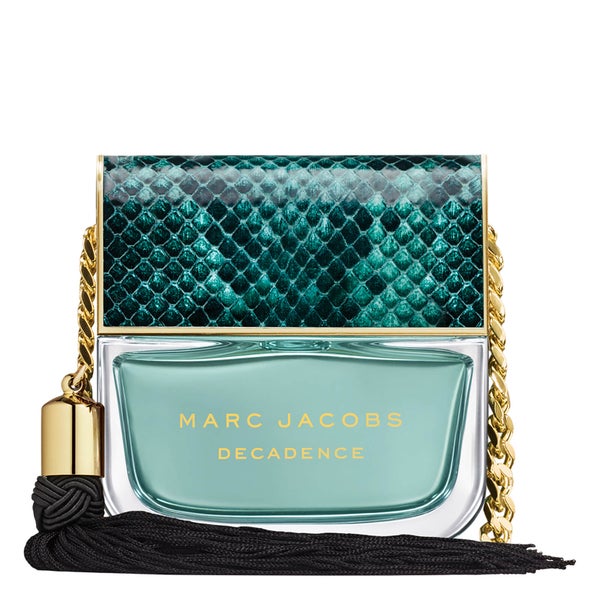 Eau de parfum Divine Decadence de Marc Jacobs (100 ml)