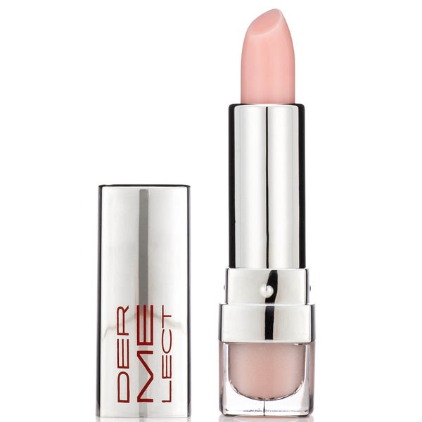 Dermelect 4-in-1 Smooth Lip Solution - Intimate Sheer Pink