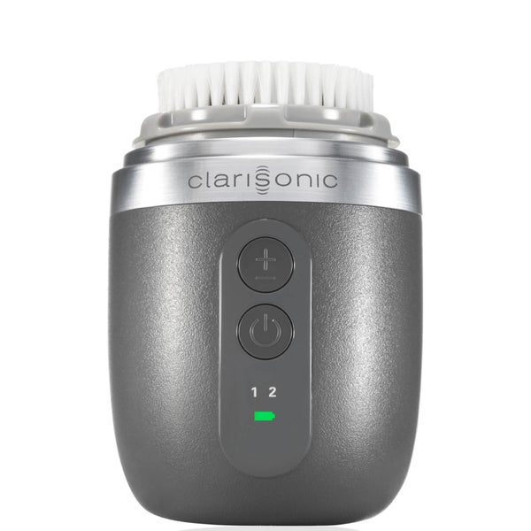 Clarisonic Alpha FIT Skincare Cleansing Device