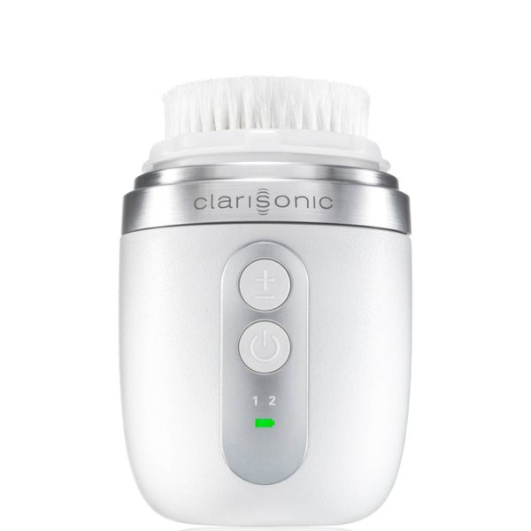 Clarisonic Mia FIT Skincare Cleansing Device - White