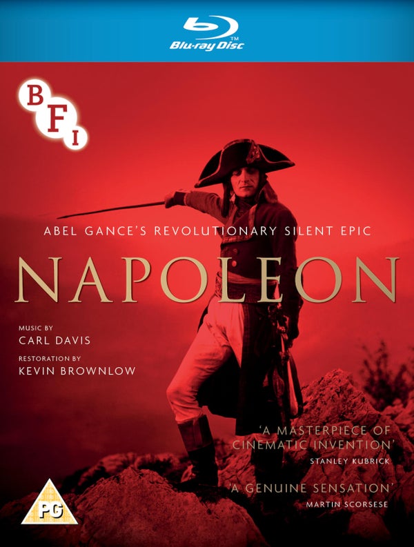 Napoleon