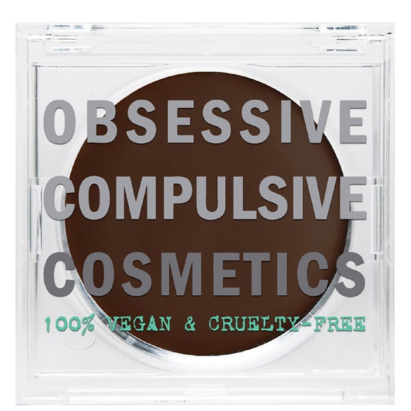 Obsessive Compulsive Cosmetics Skin Concealer (Various Shades)