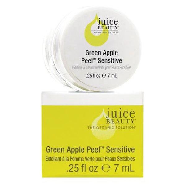 Juice Beauty GREEN APPLE™ Peel Sensitive (Free Gift)