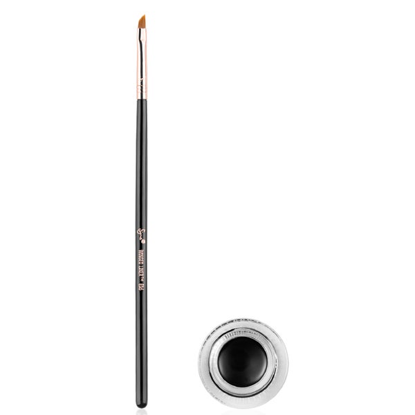 Sigma Copper Belle Eye Liner Duo (Worth £29)