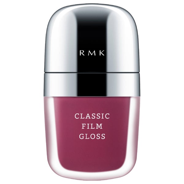 Classic Film Gloss RMK (nuances variées)