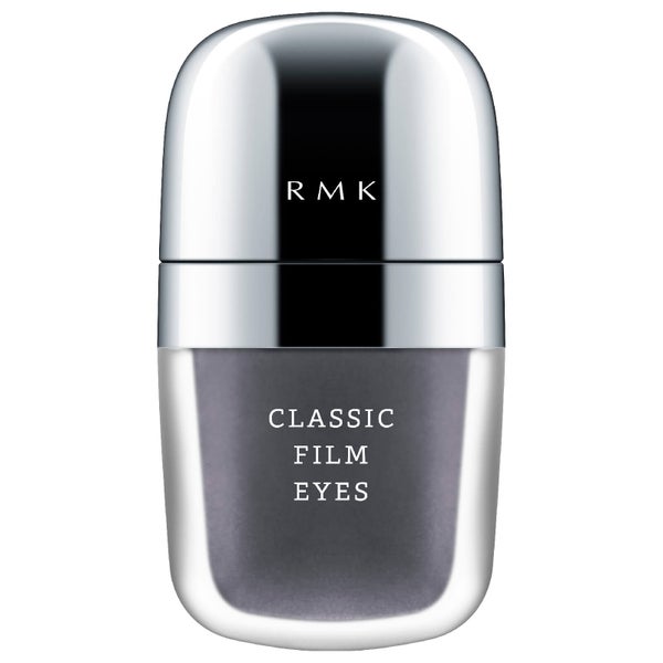 RMK Classic Film Eyes (verschiedene Farbtöne)